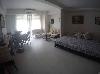 2BR Condo for Sale in Hamilo Coast Batangas